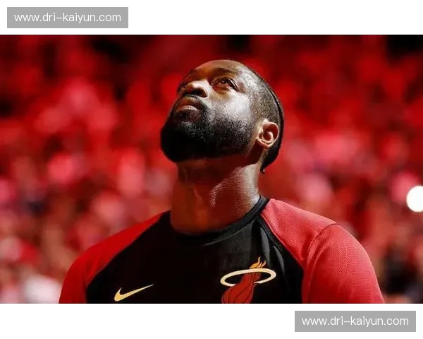 红色准星与金州风暴：重回2016，那场改变NBA格局的冰与火之歌