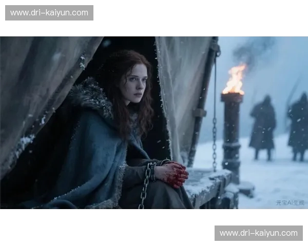 绿茵场上的冰与火之歌：当哥伦比亚的咖啡浓香遇见波兰的钢铁意志