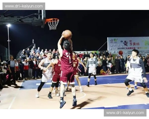 京鲁对决：一场不容错过的篮球盛宴，精彩录像回顾