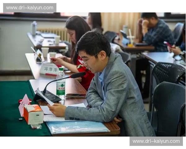 索利斯vs：一场关于想象力、技术与未来的激辩